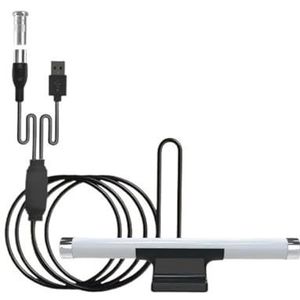 Binnen VHF UHF IPTV Digitale Interne TV-antenne HD Full TV-signaalversterker Draagbare DVB T2 TDT-ontvanger Antenne For TV Bredere dekking