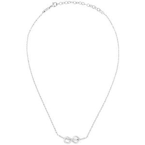 Necklace Breil Woman TJ3500_0