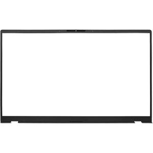 Lcd-achterkant, achter-/voorkant, cover voor Asus voor ZenBook 15 UX533F UX533-deksel, koningsblauw(Front Bezel Cover)