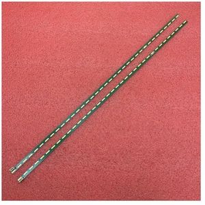 LED-achtergrondverlichting for tv 43LF541T 43LF5400 43LF5420 43LF5900 43LH5800 43UF9000 43LF5410 43UF9000 MAK63207801 A G1GAN01-0794A 0793A(10 Kit For 10 TV)