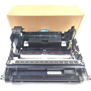 Trommeleenheid for K-yocera FS-2100DN ECOSYS M3040idn/M3540idn DK-3100 / 302MS93040