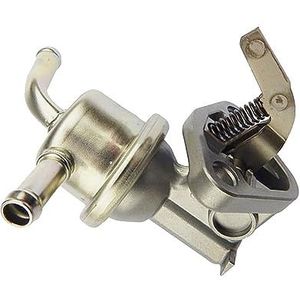 16271-52032 Brandstofpomp 16271-52030 16271-52033 Compatibel Met Kubota F2400 FZ2100 FZ2400 Frontmaaier D1105 V1505 Motor