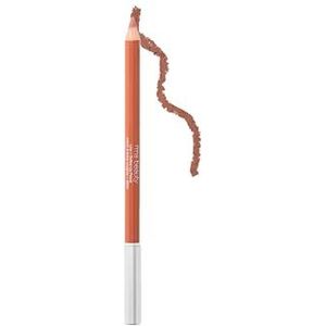 Lipliner - Sunrise Nude - Crèmige Textuur - Huidverzorgende Ingrediënten
