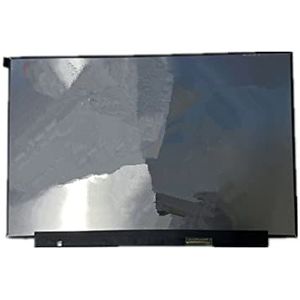 Vervangend Scherm Laptop LCD Scherm Display Voor For Lenovo Legion Y530-15ICH Y530-15ICH-1060 15.6 Inch 30 Pins 1366 * 768