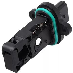 Voor Cruze Voor Sonic Voor Trax Massa Luchtstroom Meter Sensor MAF 13505433 12671624 0280218419 MAP sensor