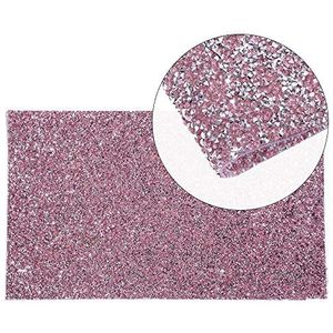 Nagellamp, LED Gel Polish Nail Lamp, Nageldroger Gel Polish Licht, UV Nail Light Met 4 Timer Instelling, Nagellak Curing Gel LED Droger