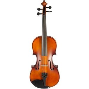 Fame FVN-110 Violine 4/4 - Viool