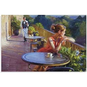 Vlogcamera, Z11 Video Digital Camera Webcam for vlog -opname 16x Night Vision WIFI Touchscreen 2. 7k HD Video -camcorder(Standard,Z11-Cam-Lens-Mic)