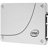 Intel DC S3520 2.5" 480 GB SATA III MLC