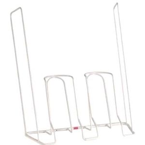 medi - Aantrekhulp voor Compressiepanty's - Wit - 1 Stück