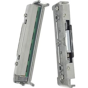 ifgswopq Nieuwe Printkop Printkop voor Averry N-9688PH200 N-9688PH300 Thermische Label Printer Echte, Zwart