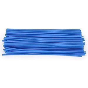 GAESHOW Wax Line sieraden maken goud gereedschap voor Goldsmith Dental 2,5 mm accessoires wax tool