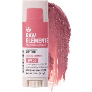 ROZE LIP GLOOM SPF 30
