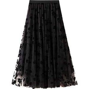 Jbc lange rok hot sale