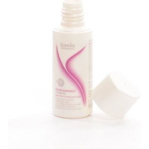 Londa Color Radiance Shampoo, 50 ml