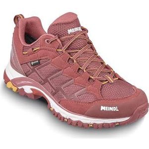 Meindl Multifunctionele damesschoen Caribe Lady GTX