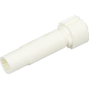 Sparepart: Epson LQ2070 INTERMITENT GEAR, 1028359