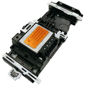 Printkop Voor Brother J515W J415W J615W J140W MFC-J125 J265W J315W Vervanging
