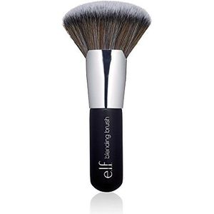 e.l.f. Prachtig Bare Blending Brush EF96001