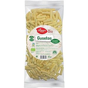 GRANERO Bio 60G Gusetos