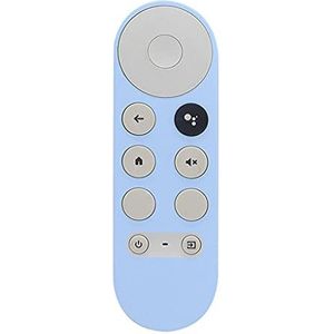 Siliconen voor Cover Remote voor TV Remote Beschermhoes