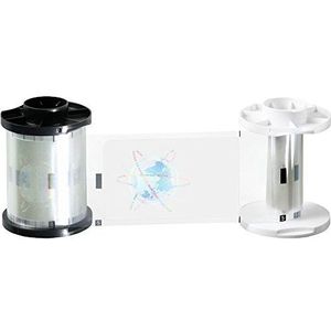 Thermal Transfer Overlami High