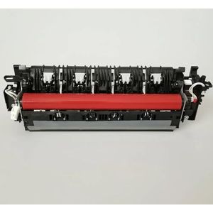 Fusion eenheid LY6753001 LY6754001 voor Brother DCP9020CDN MFC9130 MFC9140 MFC9330CDW MFC9340 9020 9130 9140 9330 9340 (220 V nieuwe kwaliteit)