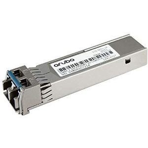 HP X132 SFP+ 10GBase-ER LC Transmitter Module voor HP 5406 zl Switch