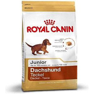Royal Canin Royal Canin Club Breed dakshond 30 Junior 1,5 kg