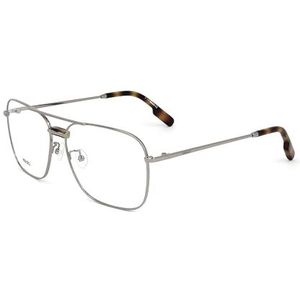 Kenzo Unisex-Volwassenen Correctiebrillen KZ50009U, 012, 58