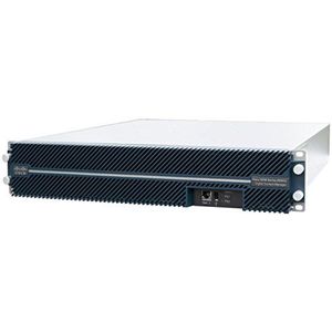 Cisco DCM-MK2-2RU