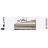 Adata - XPG MARS 980 STORM - SSD - 1.0TB - M.2 PCIe 5.0
