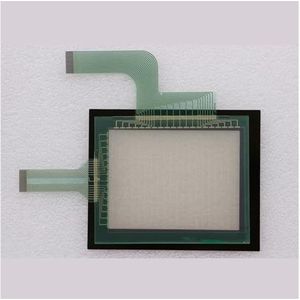 FWFDTQBSP A951GOT-QTBD TBD QSBD-M3 A950GOT-TBD SBD-M3-B - beschermfolie van kunststof voor touchscreen (touchpad)