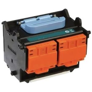 Printkop voor Canon voor IMAGE voor PROGRAF voor Pro 520 540 540S 560 560S 1000 2000 4000 4000S 6000 PF-10