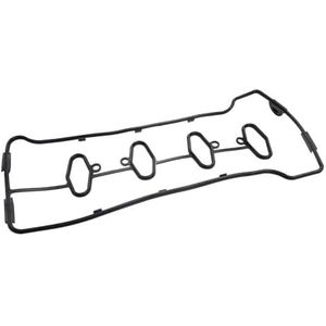 Motorfiets Motorkap Pakking Cilinder Pakkingen Voor CBR954RR Voor CBR 954 RR 2002 2003 afdichtingsset(Style 6)