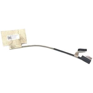 Voor ASUS ZenBook UX431F UX431FA UX431DA UM431D BX431 S4500F U4500F Laptop Videoscherm LCD-scherm Lint Flex NB8616
