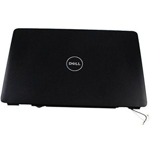 Dell J454 M vervangende laptophoes