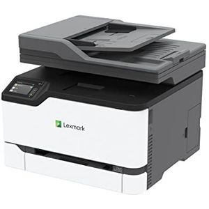 Lexmark CX431adw MFP High Volt, 26ppm