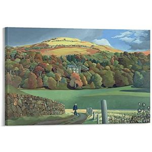 Vlogcamera, 4K -videokamcorder met microfoon Wifi 56mp Live streaming 18x 270 graden rotatie touchscreen nachtzicht visie HD Recordercamera(16 G SD Card,AF2 Mic)