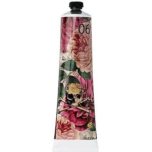 TokyoMilk Handcrème, Wit, 64g