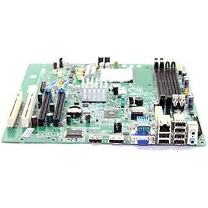 Ersatzteil: Dell Motherboard for OptiPlex 580, AMD 785G chipset, P0H48