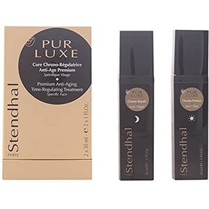 Stendhal PUR LUXE cure chrono premium 2 x 30 ml
