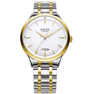 Montre heren. - FIYTA - GA520001.TWT