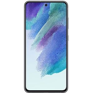 S21 FE 5G 8_256GB GRAY