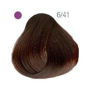 Londa Chf 6/41, 6/41 donkerblond koper-as