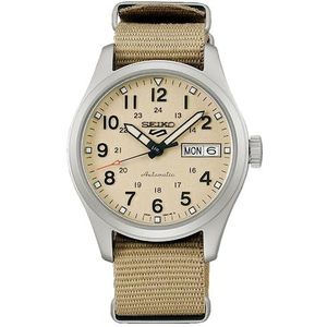 Gespot: Locman Montecristo en Aviatore horloges