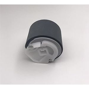 Printeraccessoires Compatibel met 1X JC73-00211A JC73-00302A 130N01416 Papierinvoerrol Compatibel met Samsung ML1610 1640 2010 4521 2241 CLP300
