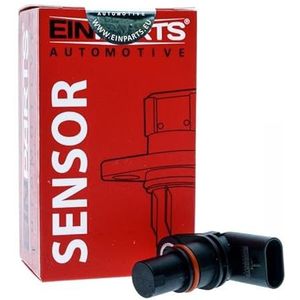 EINPARTS Nokkenasensor EPS1876 Polo Hatchback (6R1, 6C1) CC (358)