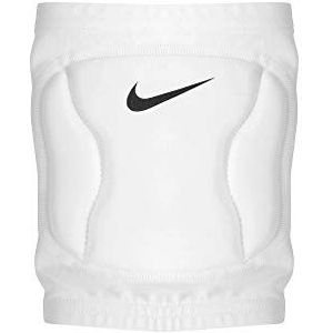 Streak Volleyball Kniepads Ice by Nike