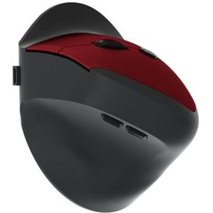 Kalttoy Ergonomische Muis Draadloze Navulbare Verticale Muis Rechterhand